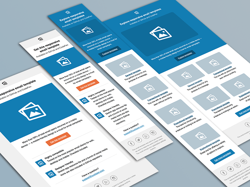 Producing Flexbox responsive code based on Figma, Adobe XD, and Sketch  constraints - Anima Blog