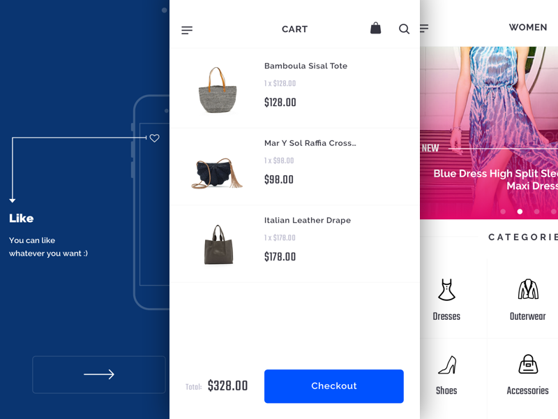 Fashion Design App Free Download - Download free design resources for