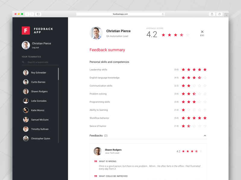 to page mockup web a how and freebie Feedback Download free App Rating Sketch to page mockup web a how and freebie Feedback Download free App Rating Sketch