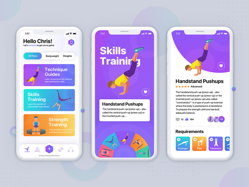 Android Material Design App Templates free resources for Android Material Design App Templates free resources for