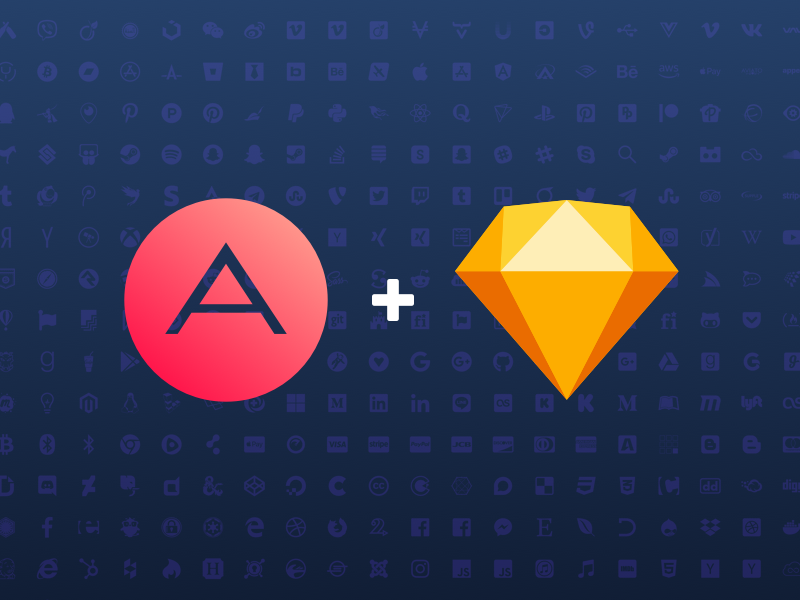 100+ Best Sketch Plugins For Designers & Developers