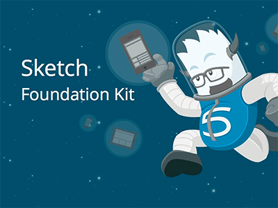 Foundation Kit