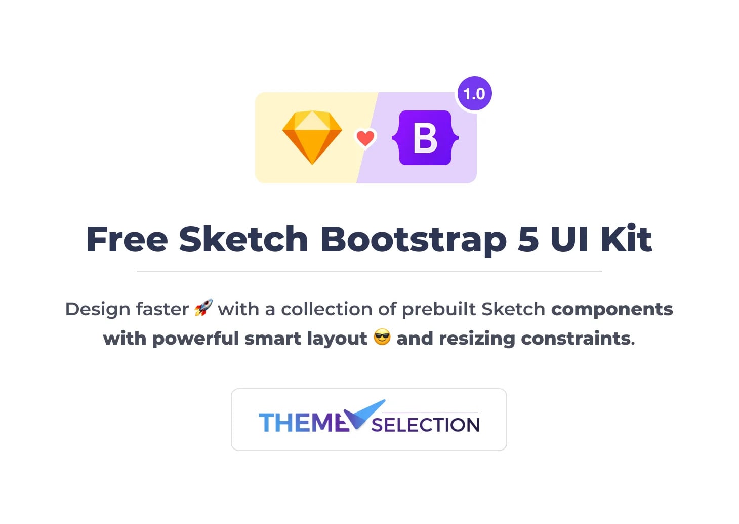 Bootstrap 5 UI Kit