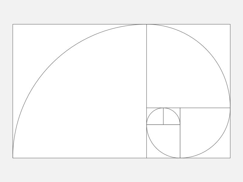 Golden Ratio