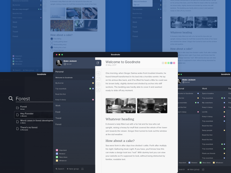 Mac App Download Free Mac App Download Free