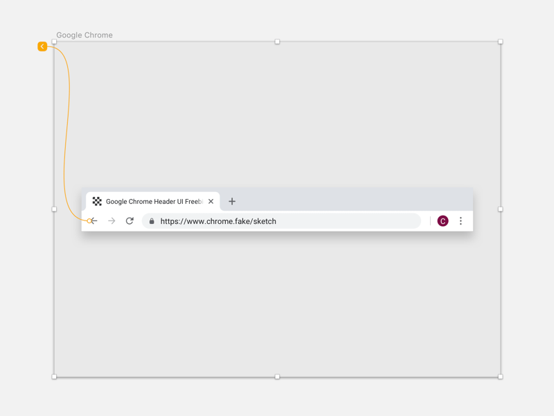 how to screenshot google chrome aplep