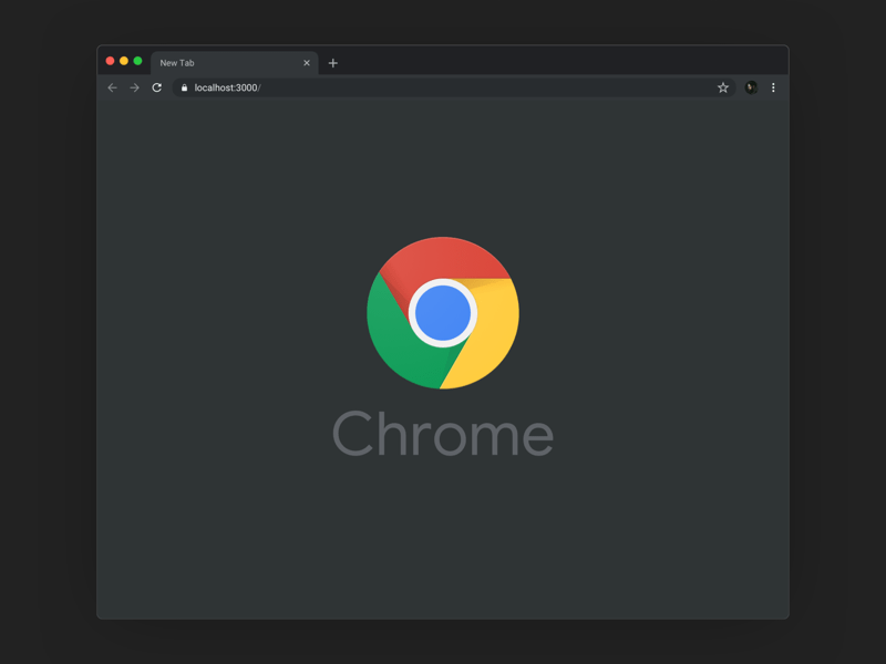 View Google Calendar Dark Mode Desktop Chrome Pictures