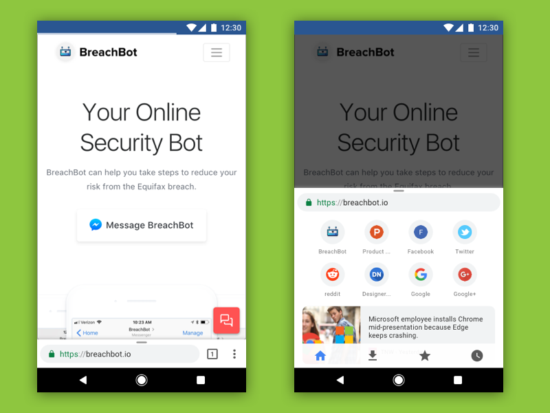 Android Material Design App Templates free resources for Android Material Design App Templates free resources for