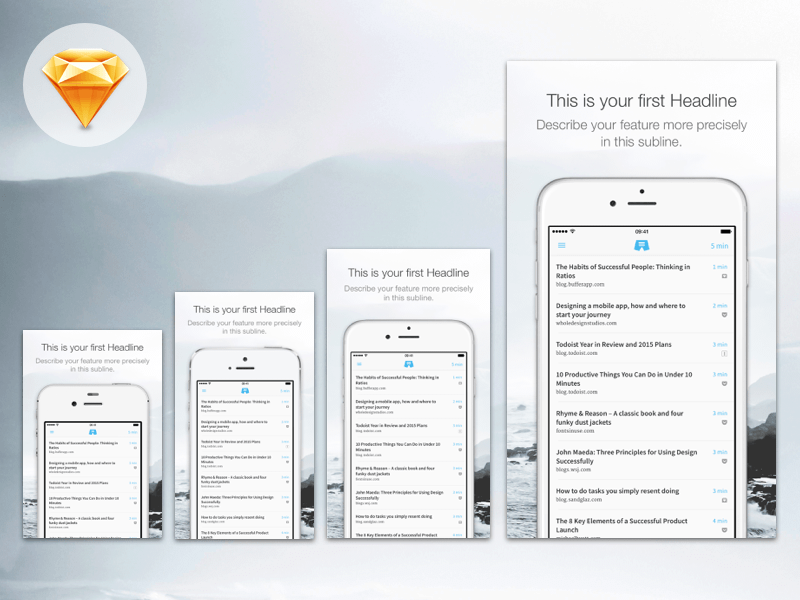Free mobile app stores for ipad Free mobile app stores for ipad