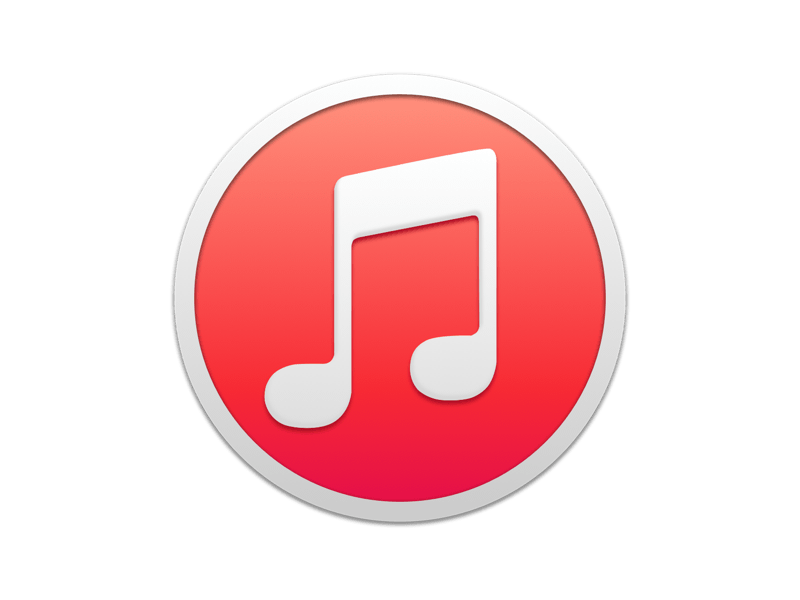 latest itunes download for windows 10 64 bit latest itunes download for windows 10 64 bit