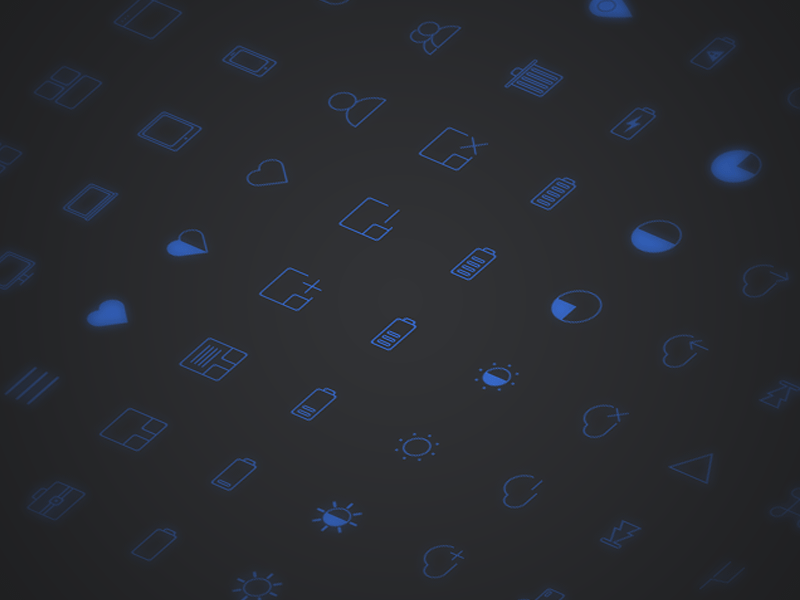 Download 100 Svg Free Icons Svg Freebie Download Free Svg Resource For Sketch Sketch App Sources