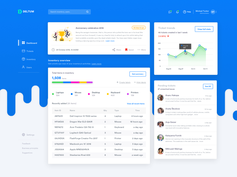 home inventory apps home inventory apps
