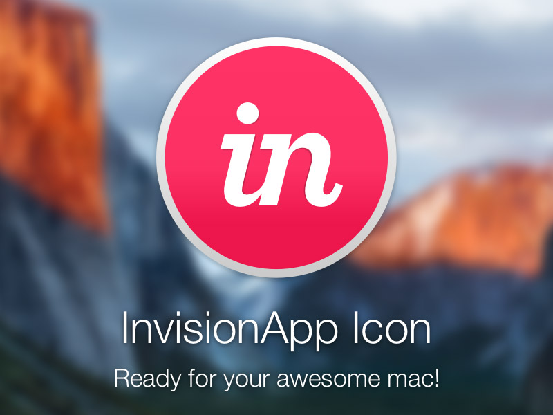 InVision App: Why, What & How