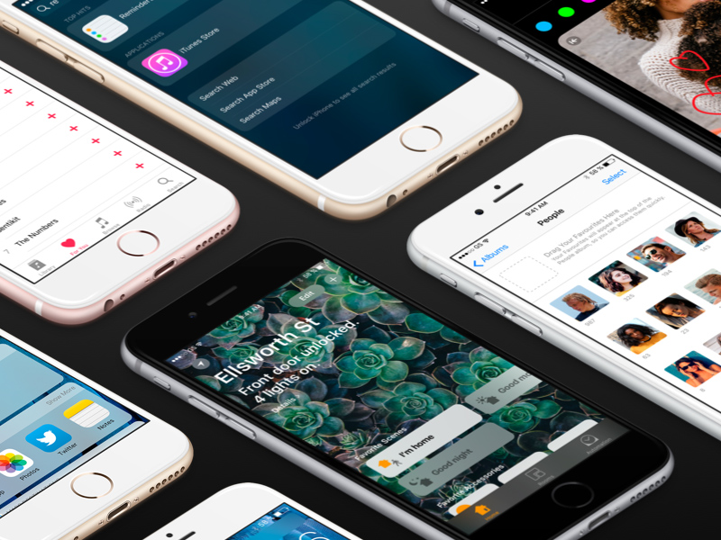 apple ios 10 beta download link apple ios 10 beta download link