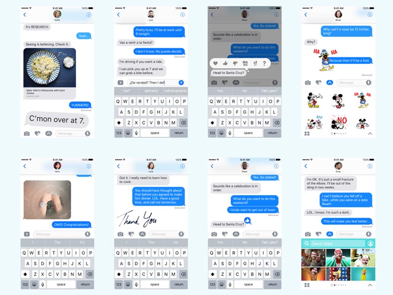 imessage download images imessage download images