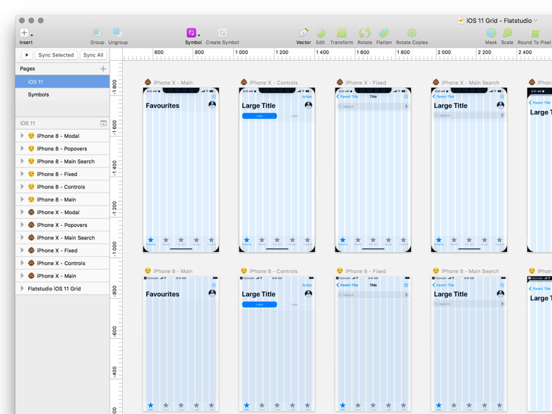 Grid Structured Design  Grid design layout Grid design graphic Graphic  design layouts