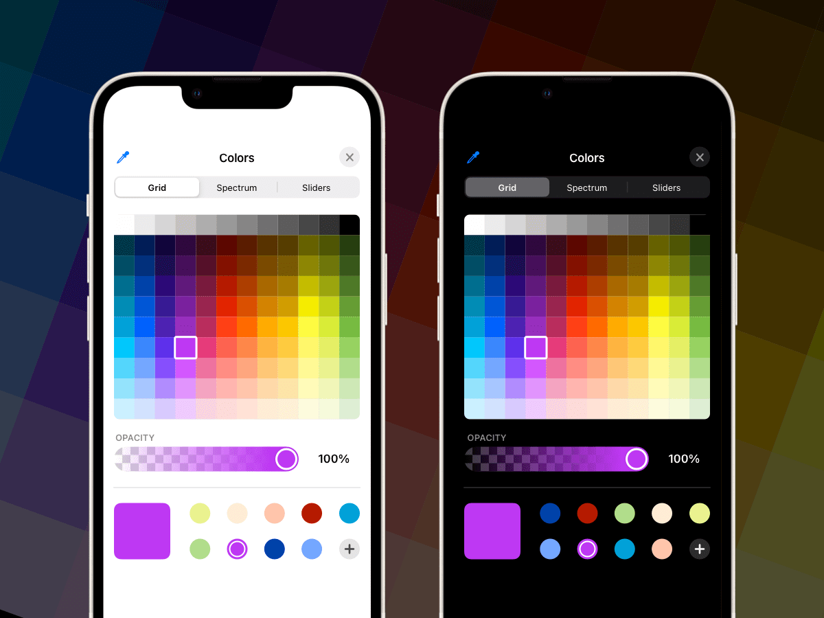 https://www.sketchappsources.com/resources/source-image/ios-color-picker.png