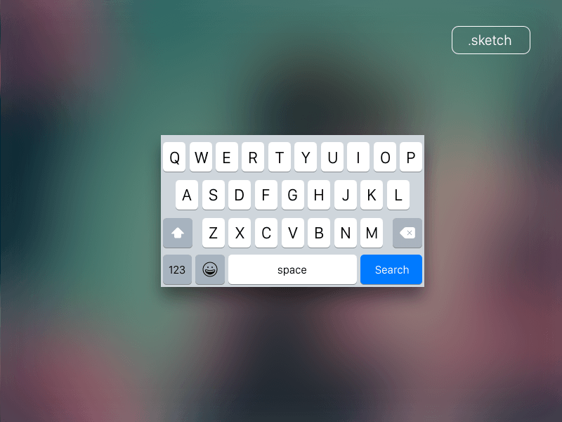 How To Download Game Keyboard Ios How To Download Game Keyboard Ios