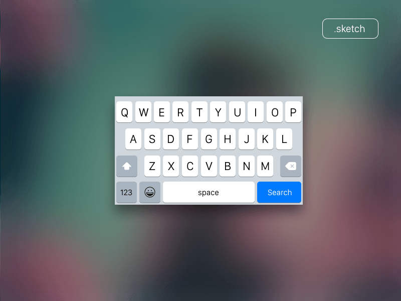 iPad keyboards  Apple Support IN