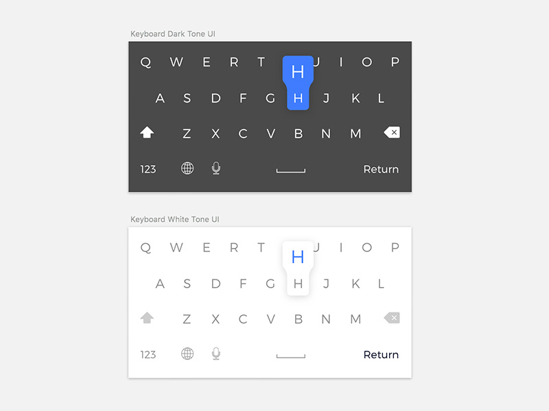 Details 85+ sketch android keyboard latest - in.eteachers