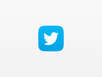 Apple iOS7 Icon Template Sketch freebie - Download free resource for