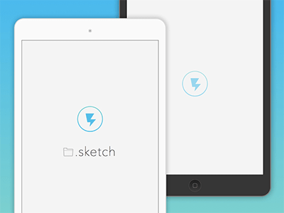 Ipad App Showcase Template Sketch Freebie Download Free Resource For Sketch Sketch App Sources