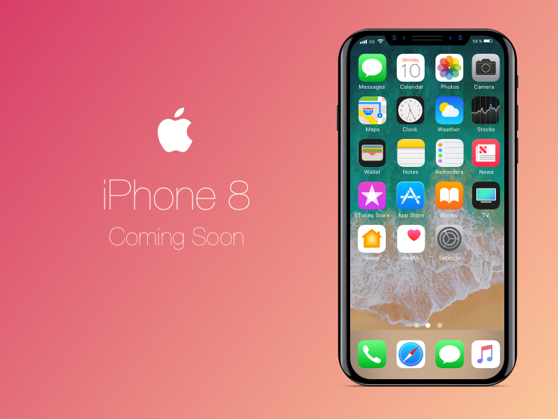 Iphone 8 Concept Mockup Sketch Freebie Download Free Resource For Sketch Sketch App Sources Iphone 8 Concept Mockup Sketch Freebie Download Free Resource For Sketch Sketch App Sources