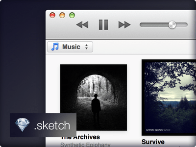 itunes version 11 download itunes version 11 download