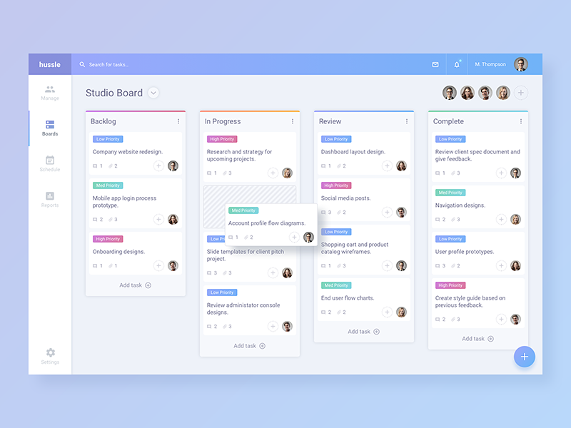 Download kanban Download kanban
