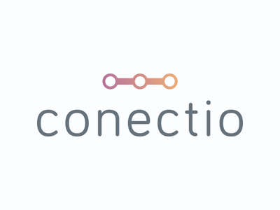 Conectio logotype