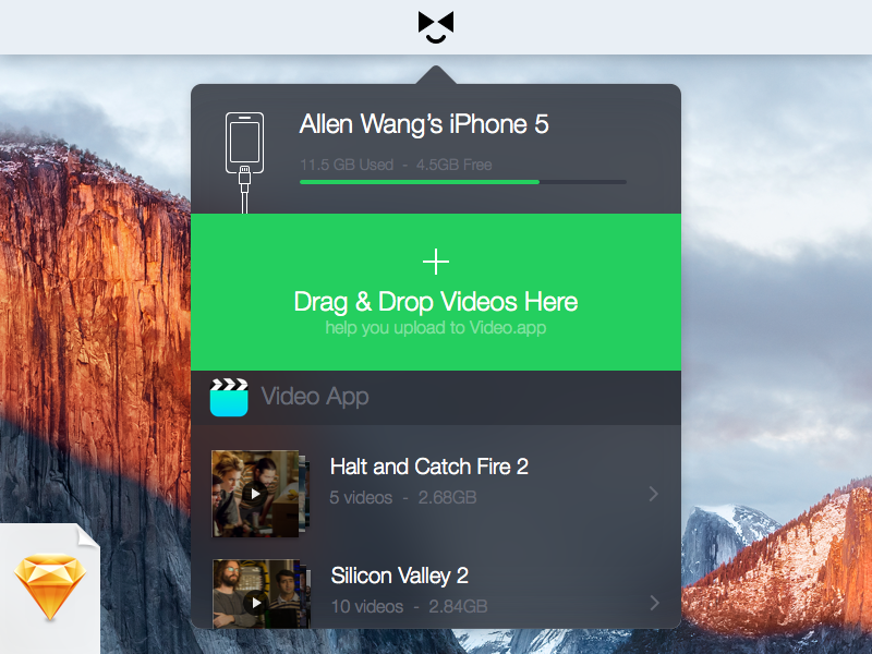 download mac applications free download mac applications free