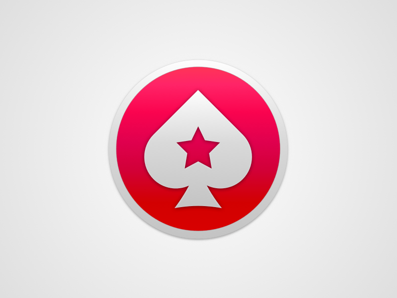 poker stars app download