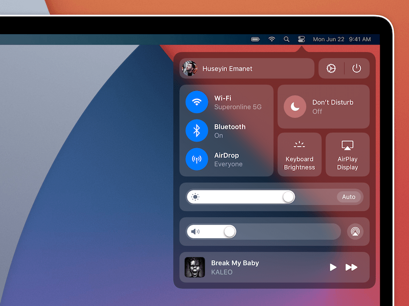 sketch trial for mac os 10.10.5 sketch trial for mac os 10.10.5