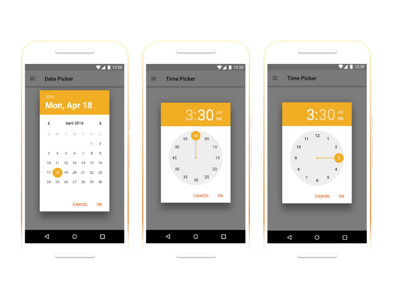 Where to download android apps Where to download android apps