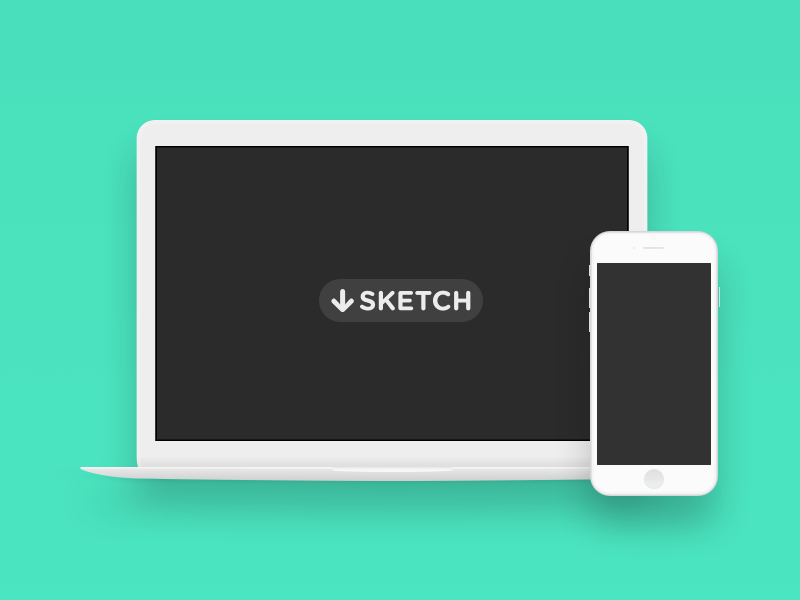 Download Sketch for Mac 552 for Mac  Filehippocom