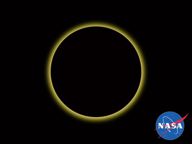 Eclipse download for mac yosemite 10 Eclipse download for mac yosemite 10