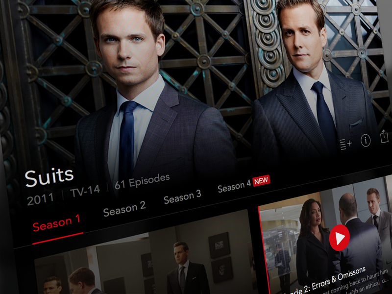 How To Download Tv Series Free On Ipad