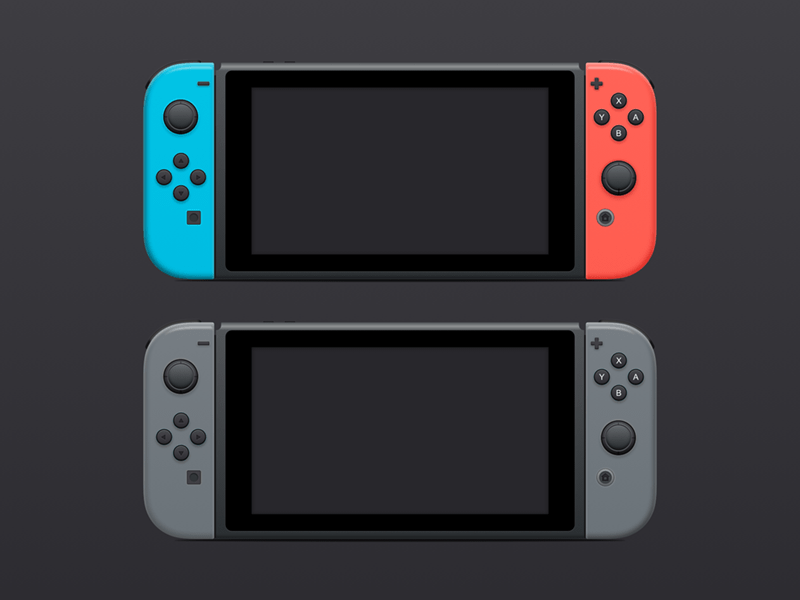 Aesthetic nintendo switch HD wallpapers | Pxfuel