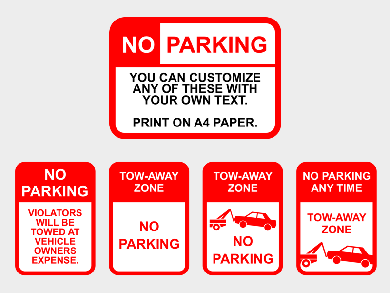 printable-free-printable-no-parking-signs