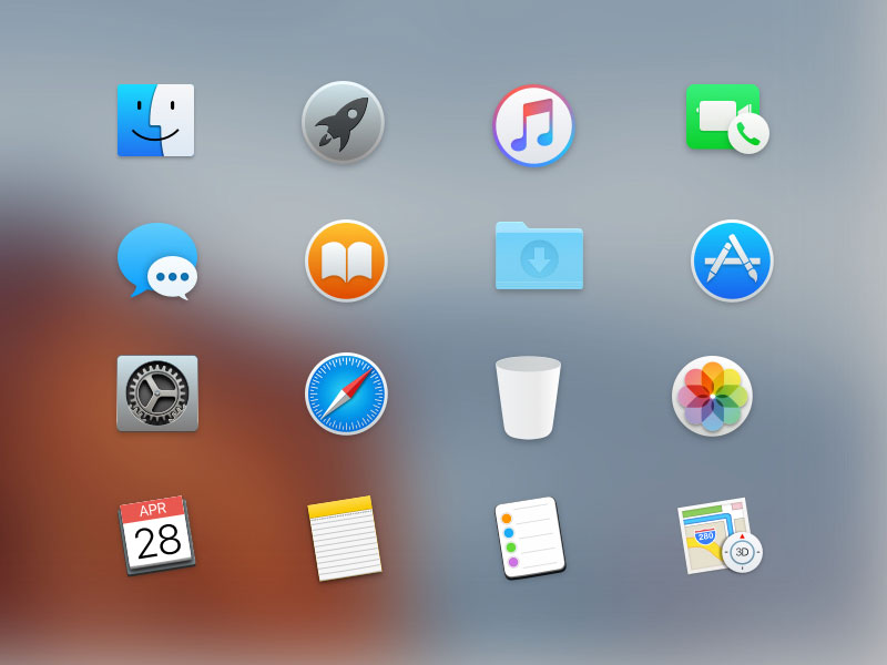 Os X 10.11 Download Os X 10.11 Download