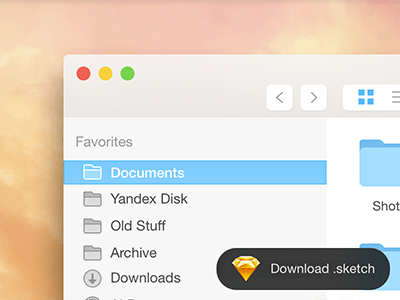 chrome download for mac yosemite