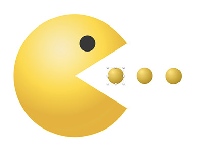 Pacman