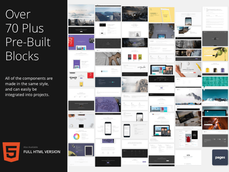 Sketch Elements  Free UI Kits Templates and more Sketch Resources