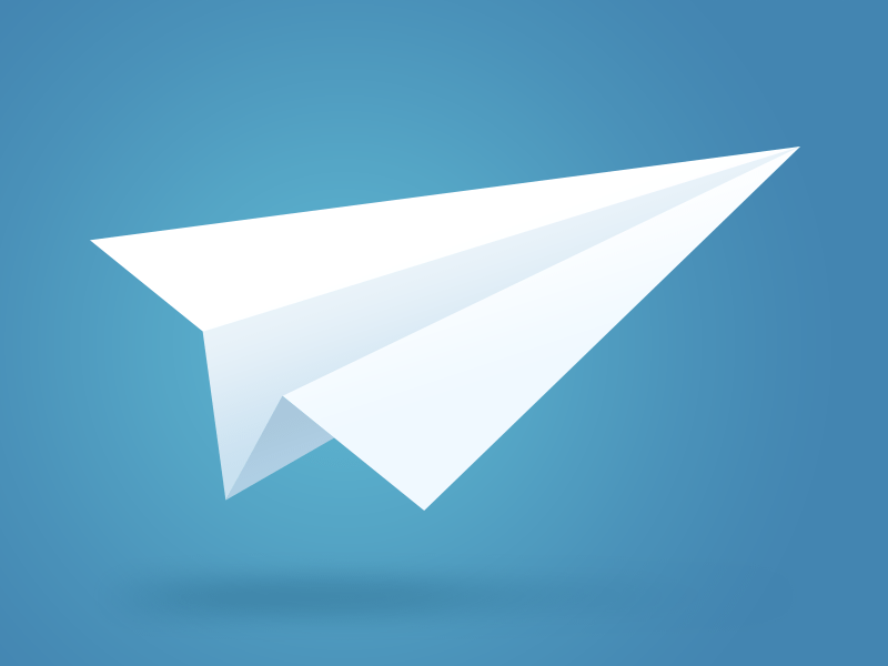 paperplane_dribbble.png