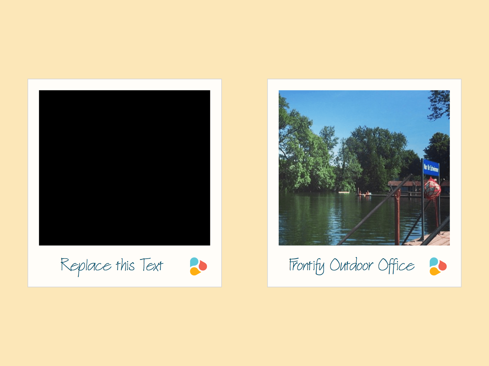 sarkom-nach-oben-spielerisch-polaroid-frame-template-app-best-tigung