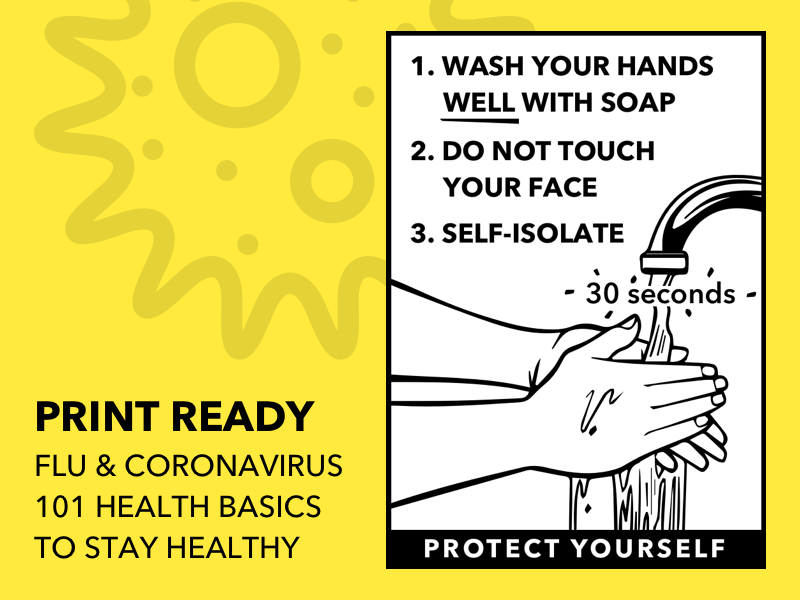 printable-wash-hands-stay-healthy.png