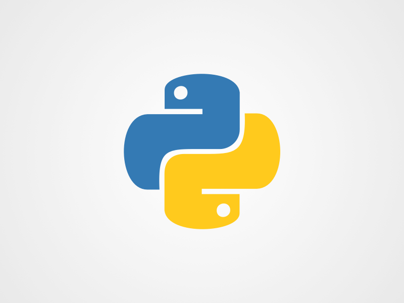 Osnovno znanje iz Python-a
