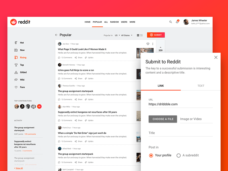 https://www.sketchappsources.com/resources/source-image/reddit-redesign-concept-hernanvionnet.png