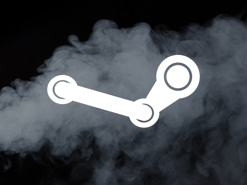 Steam Logo Sketch Freebie Download Free Resource For Sketch Sketch App Sources