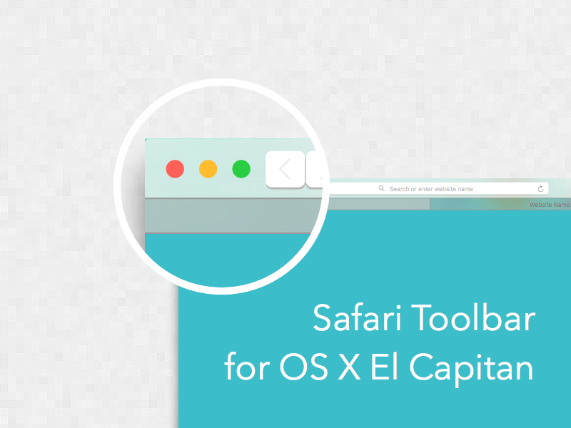 Download os x el capitan